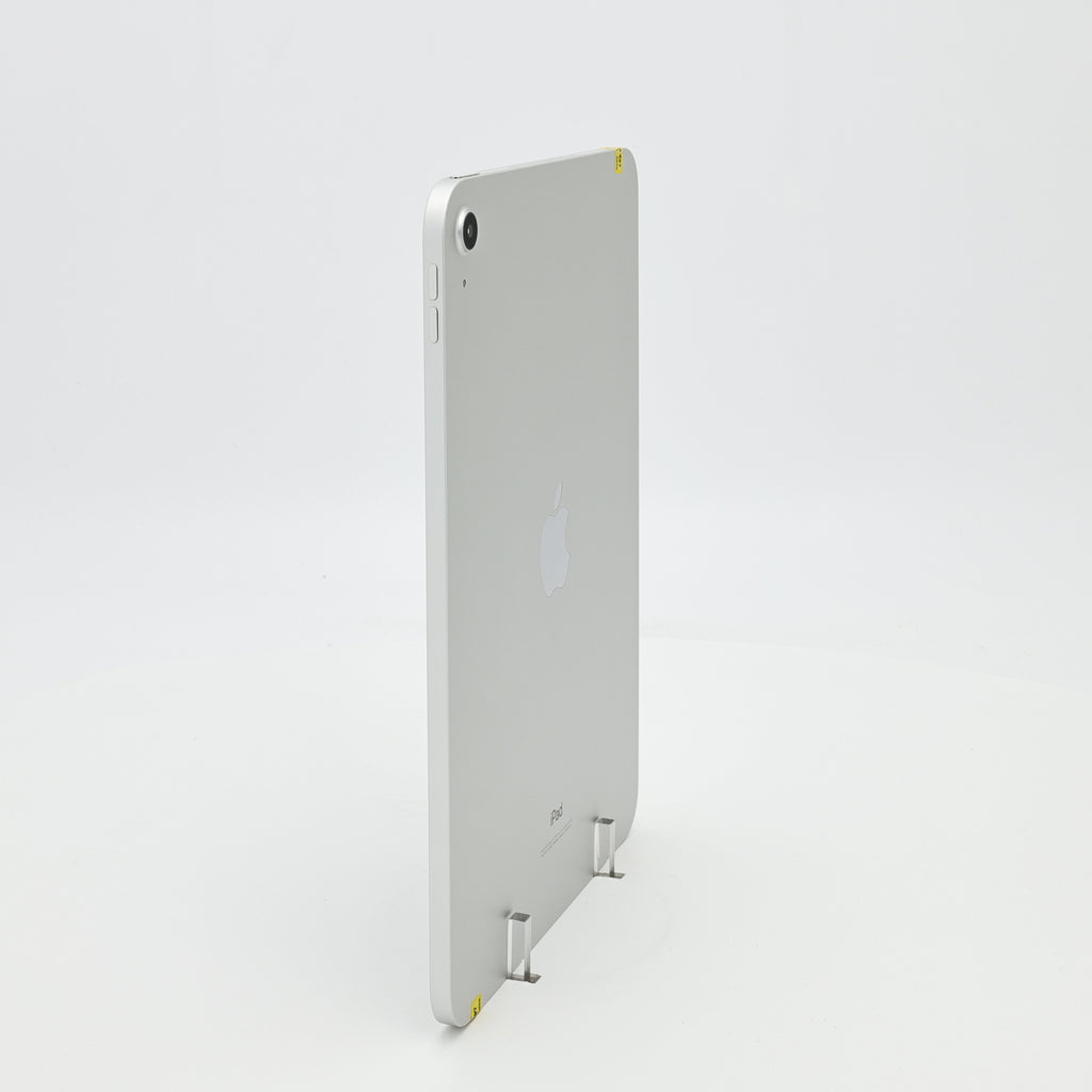 99新 Apple iPad 10代 256G 銀色 WIFI