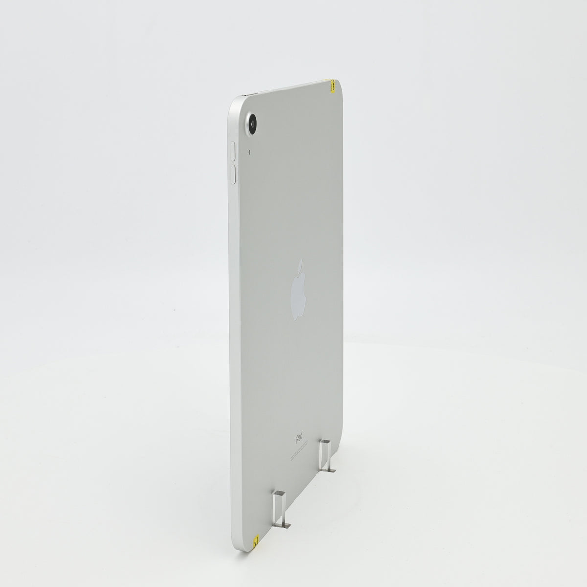 99新 Apple iPad 10代 256G 銀色 WIFI