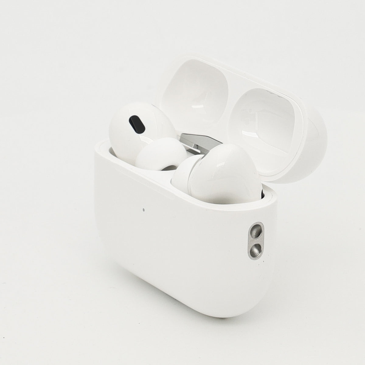99新 Apple AirPods Pro 2 白色