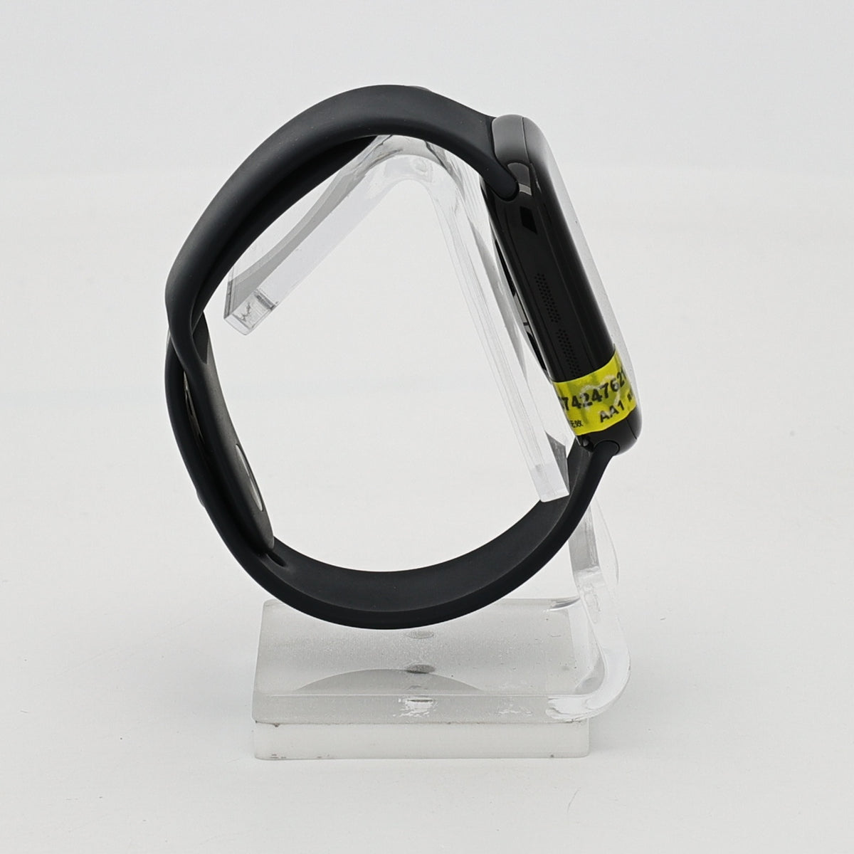 99新 Apple Watch Series 10 46毫米 鋁金屬