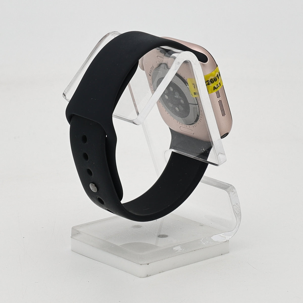 99新 Apple Watch Series 10 42毫米 鋁金屬