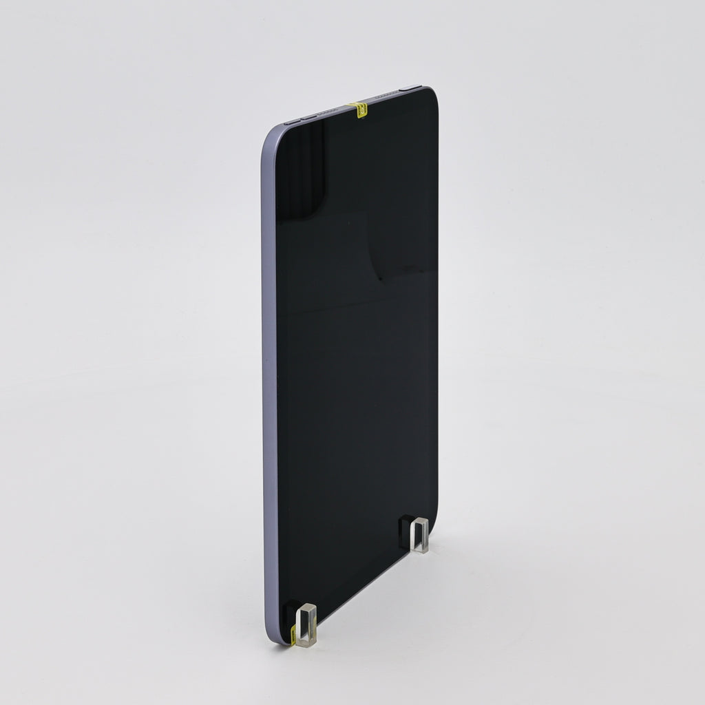 95新 Apple iPad mini6 64G 紫色 WIFI