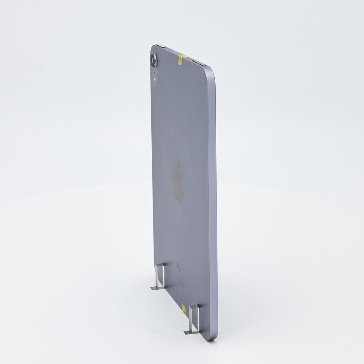 95新 Apple iPad mini6 64G 紫色 WIFI