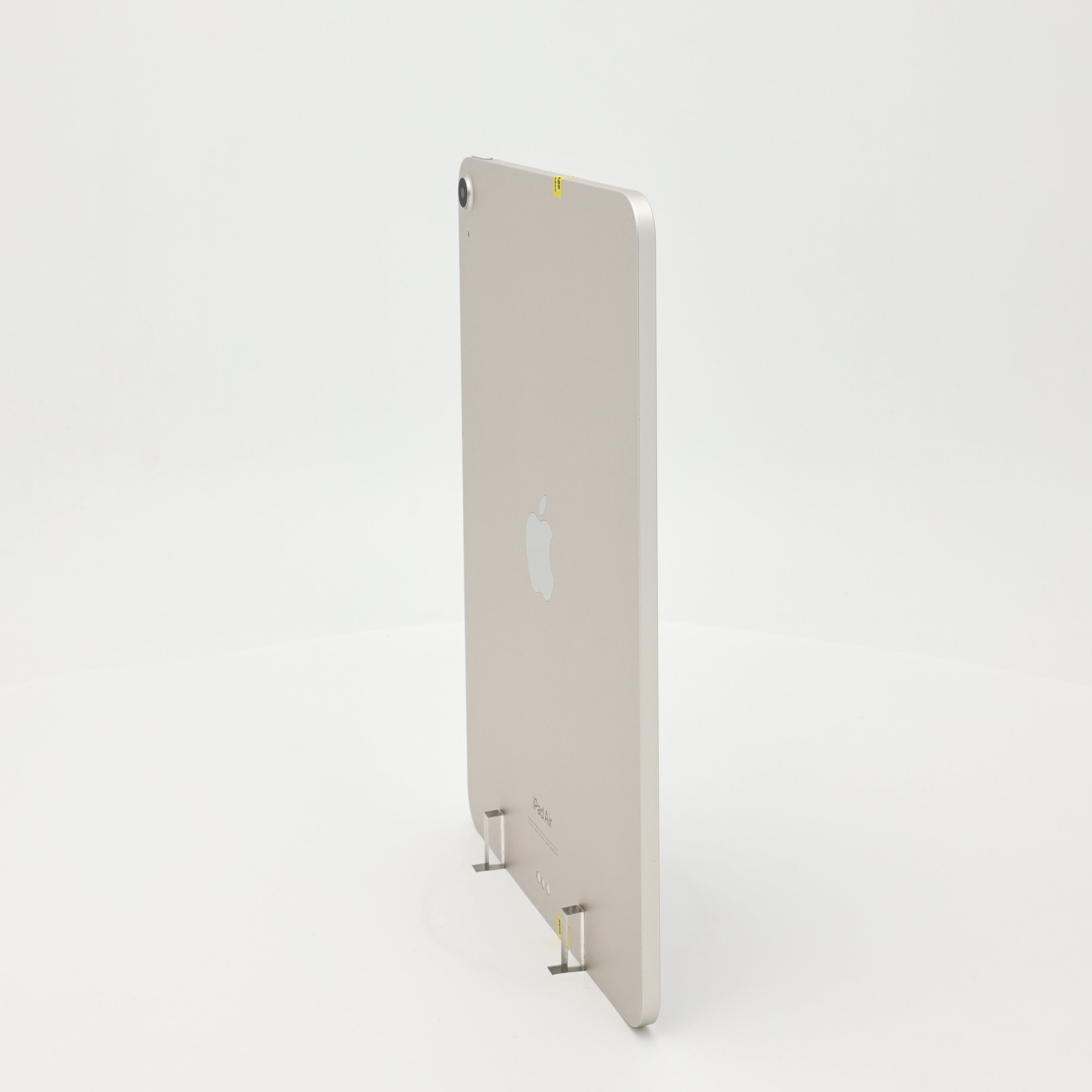 95新 Apple iPad Air5 256G 星光色 WIFI
