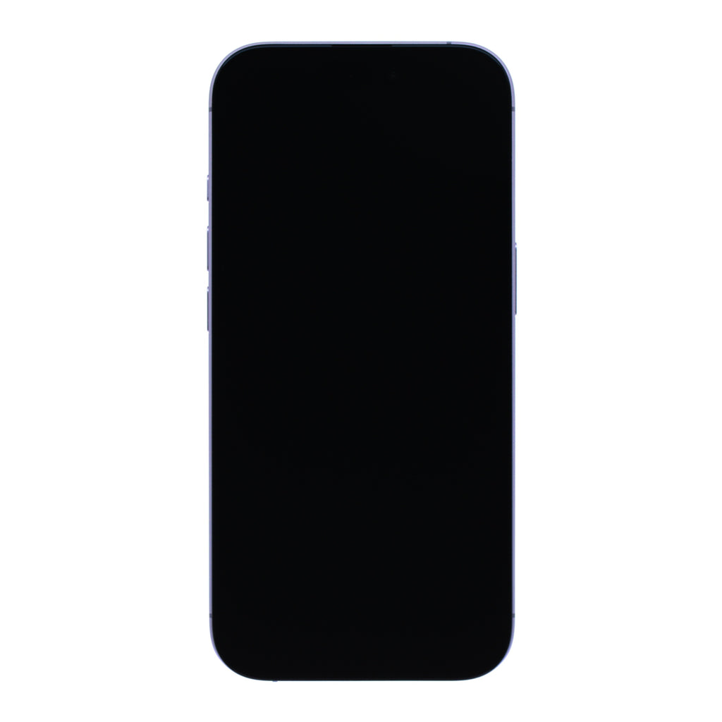 95新 Apple iPhone 17 256G 薰衣草紫色 中國大陸版