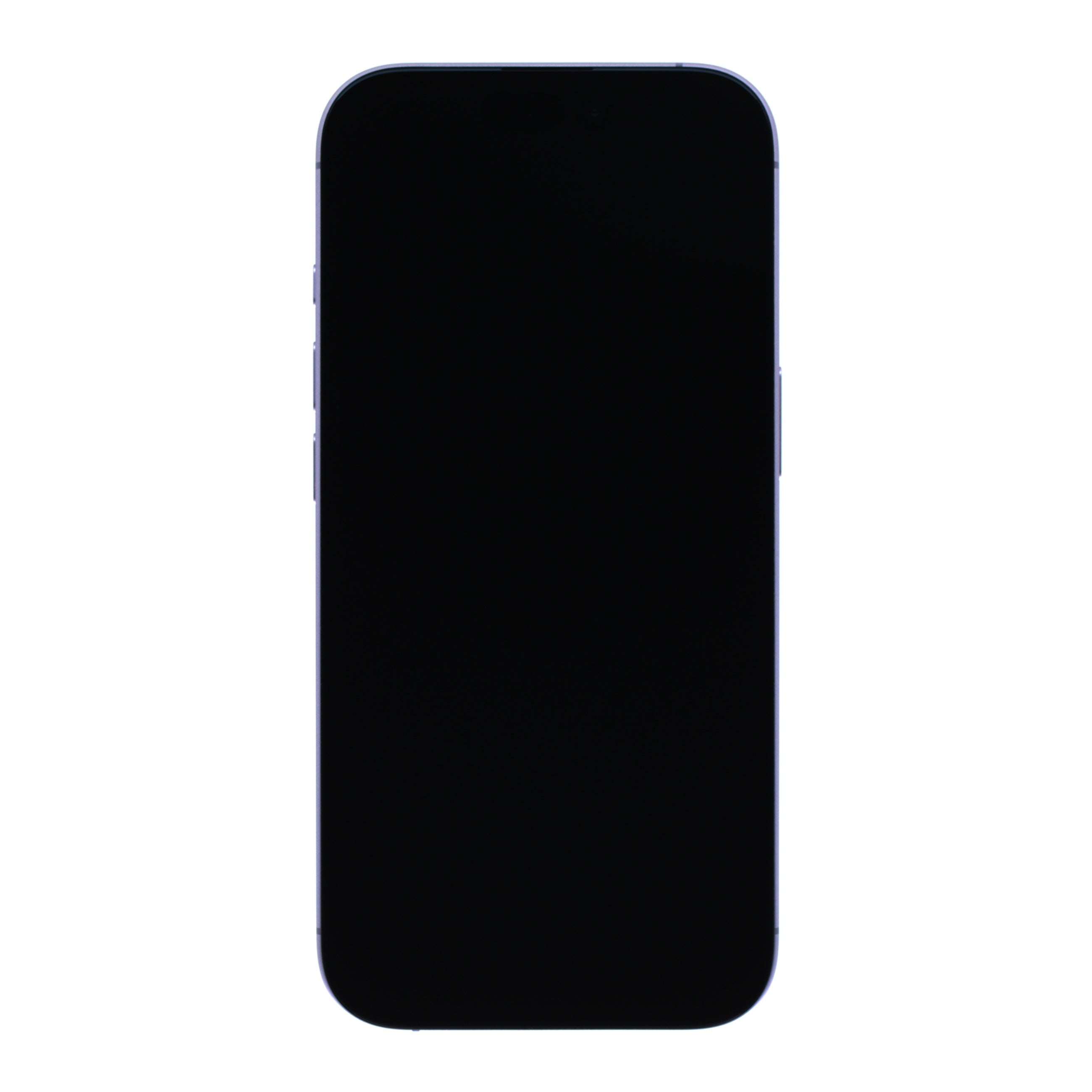 95新 Apple iPhone 17 256G 薰衣草紫色 中國大陸版