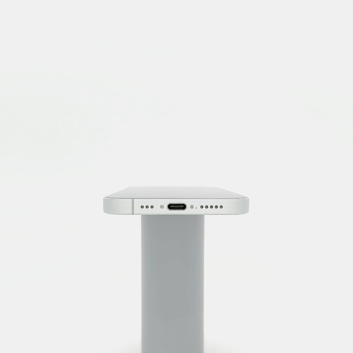 95新 Apple iPhone 16 256G 白色 中國大陸版