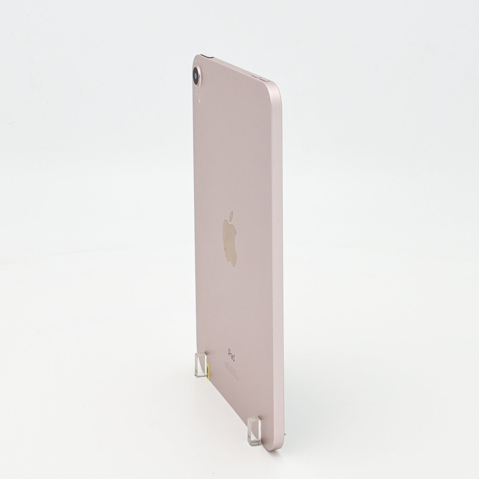 95新 Apple iPad mini6 64G 粉紅色 WIFI