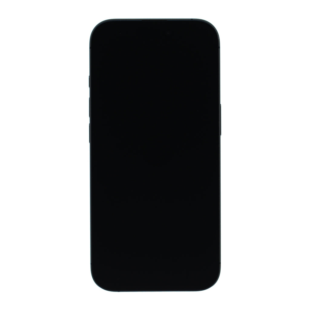 99新 Apple iPhone 17 256G 黑色 中國大陸版