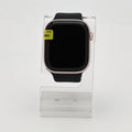 99新 Apple Watch Series 10 46毫米 鋁金屬