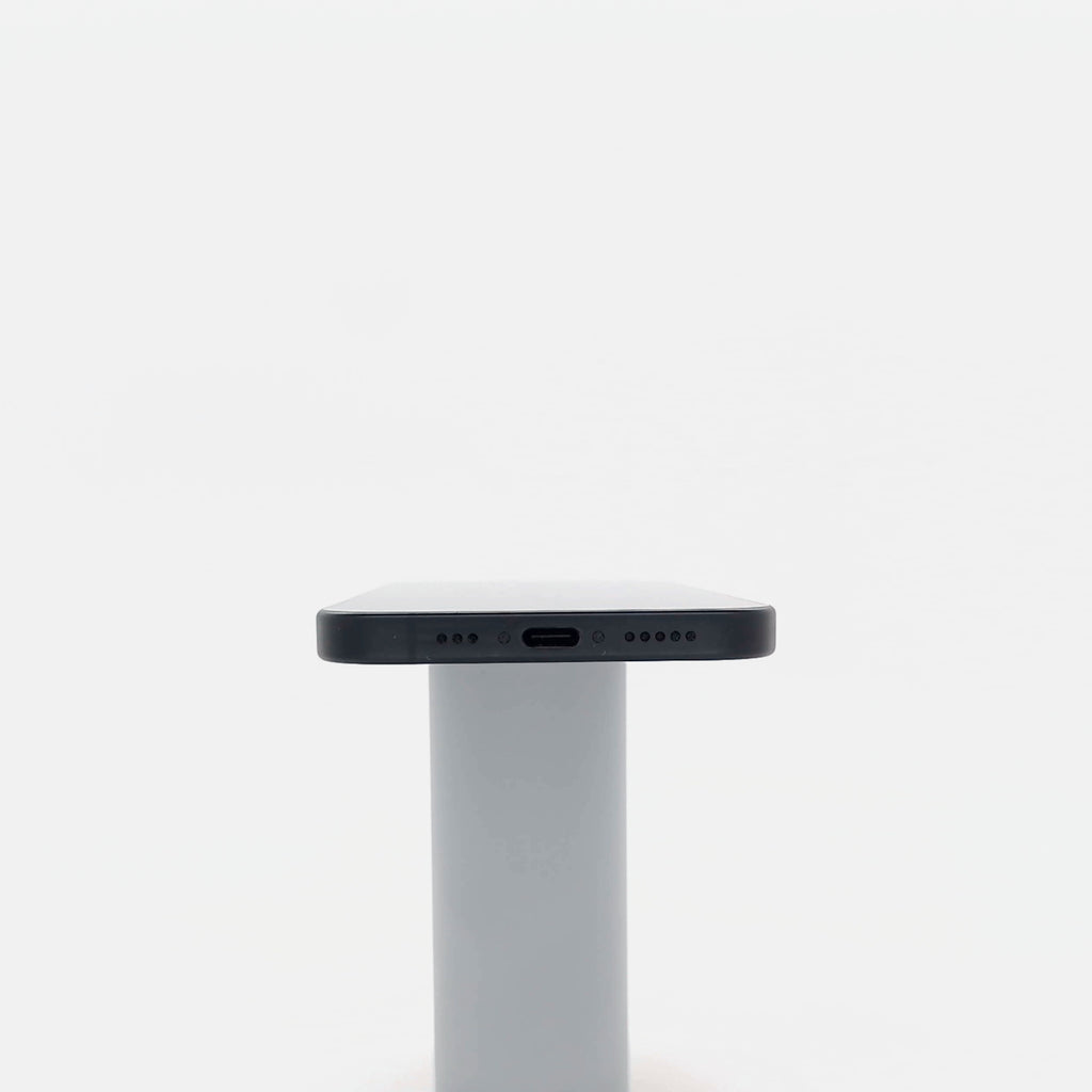 95新 Apple iPhone 16 128G 黑色 中國大陸版