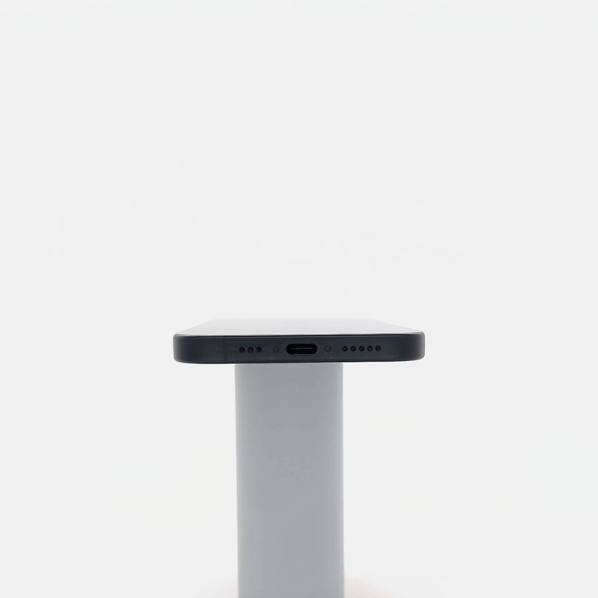 95新 Apple iPhone 16 128G 黑色 中國大陸版