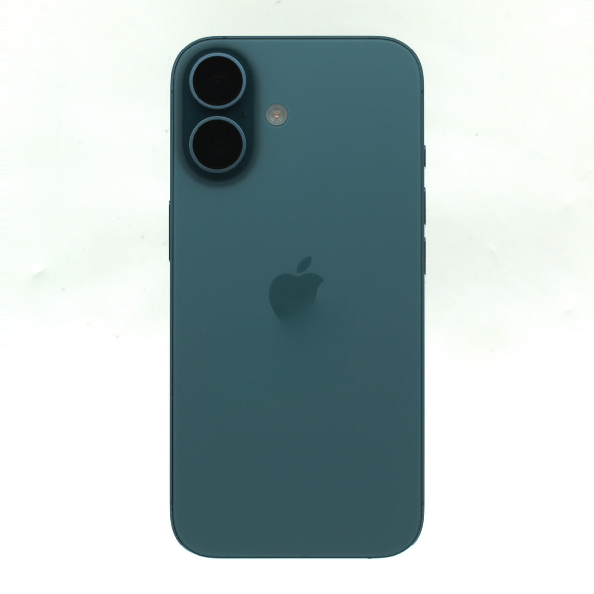 95新 Apple iPhone 16 128G 深青色 中國大陸版