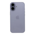 95新 Apple iPhone 17 256G 薰衣草紫色 中國大陸版