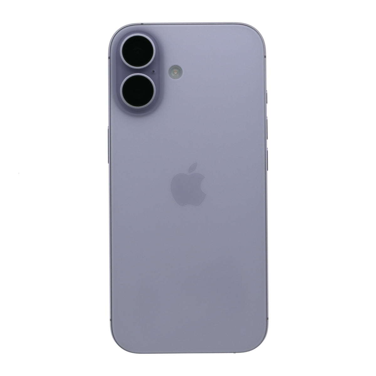 95新 Apple iPhone 17 256G 薰衣草紫色 中國大陸版