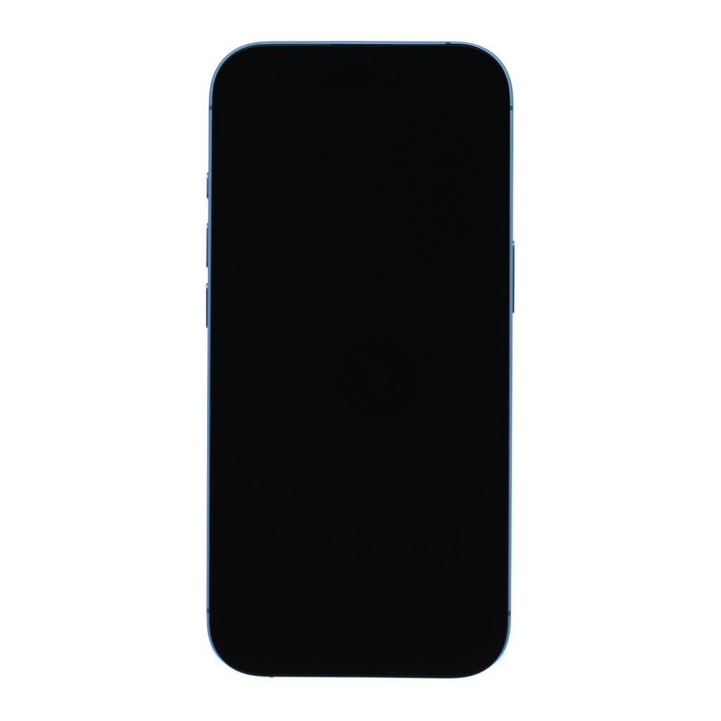 95新 Apple iPhone 17 256G 青霧藍色 中國大陸版