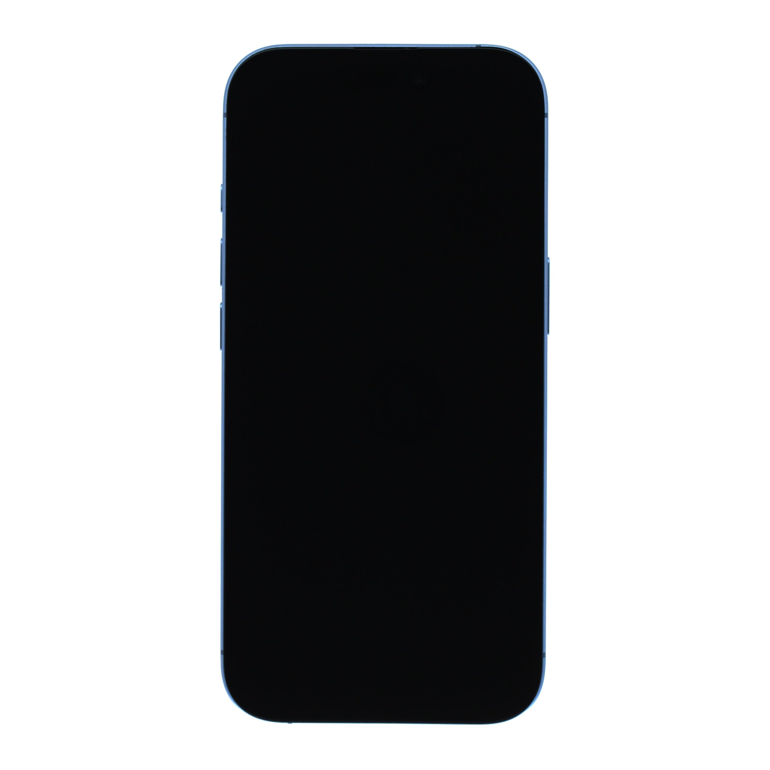 95新 Apple iPhone 17 256G 青霧藍色 中國大陸版