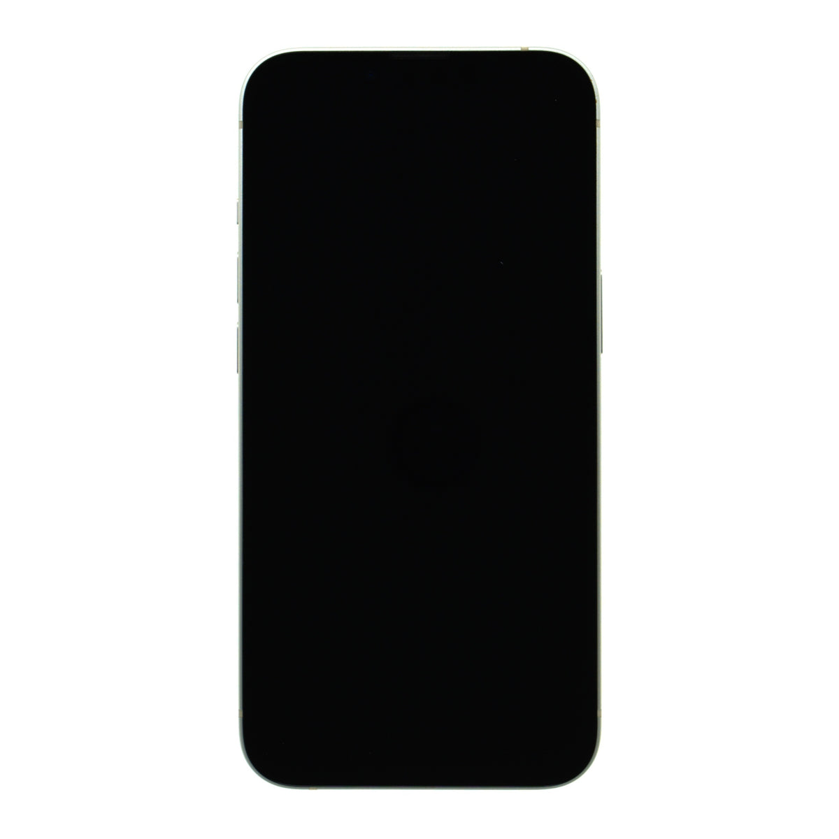 99新 Apple iPhone 13 256G 星光色 中國大陸版