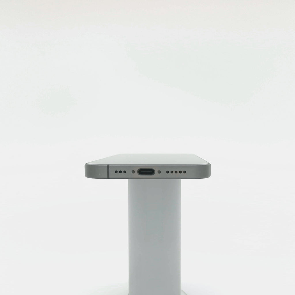 99新 Apple iPhone 17 256G 黑色 中國大陸版