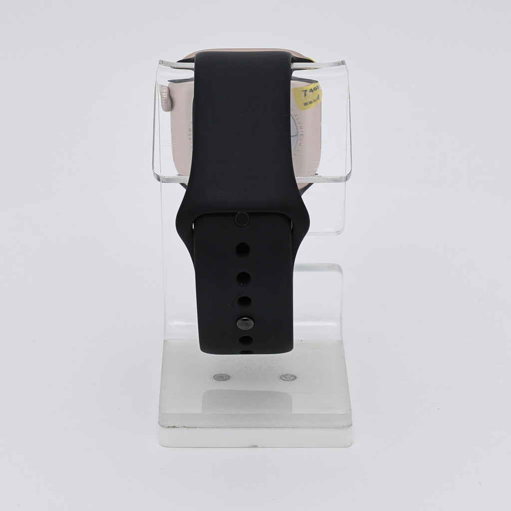 99新 Apple Watch Series 10 42毫米 鋁金屬