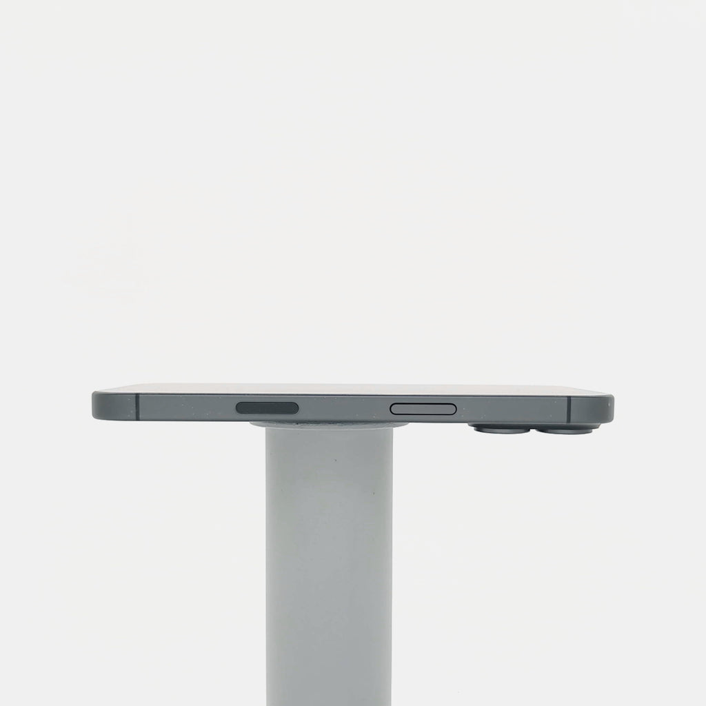 95新 Apple iPhone 17 256G 黑色 中國大陸版