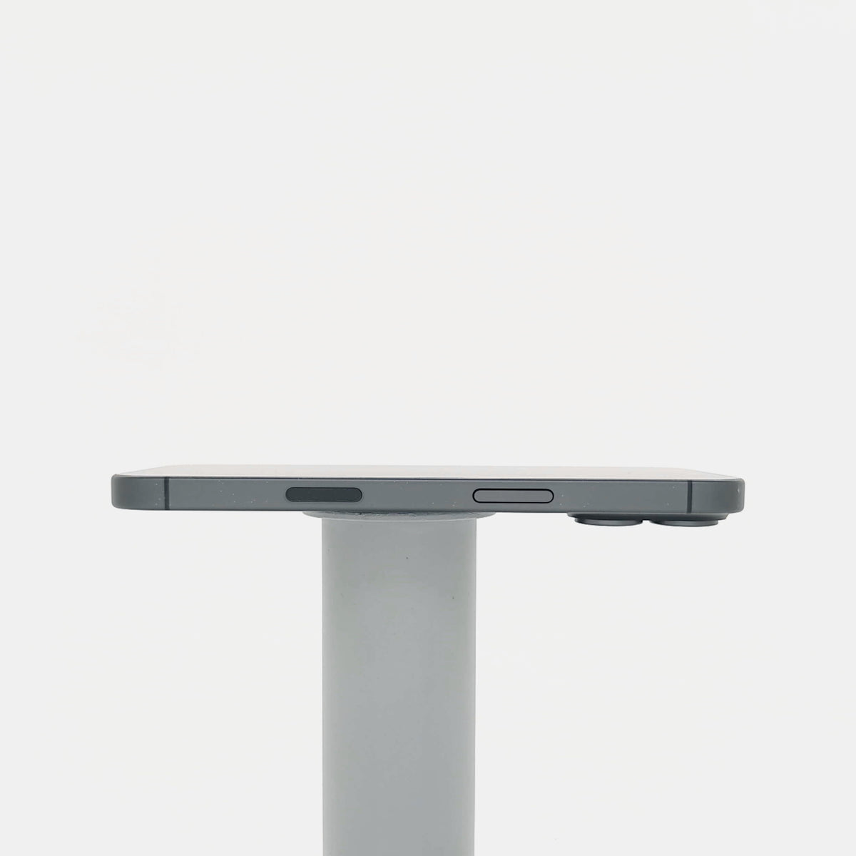 95新 Apple iPhone 17 256G 黑色 中國大陸版
