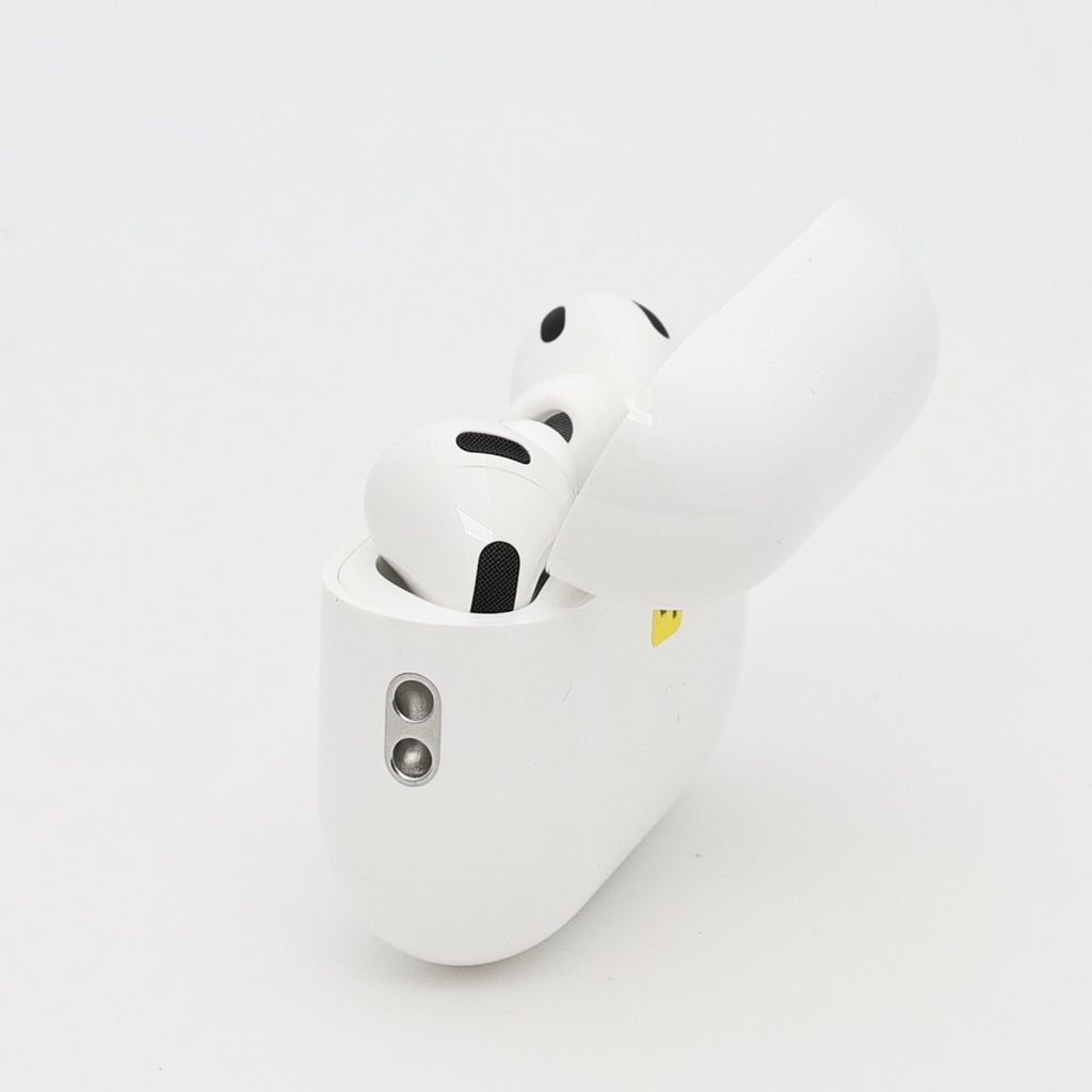 99新 Apple AirPods Pro 3 白色