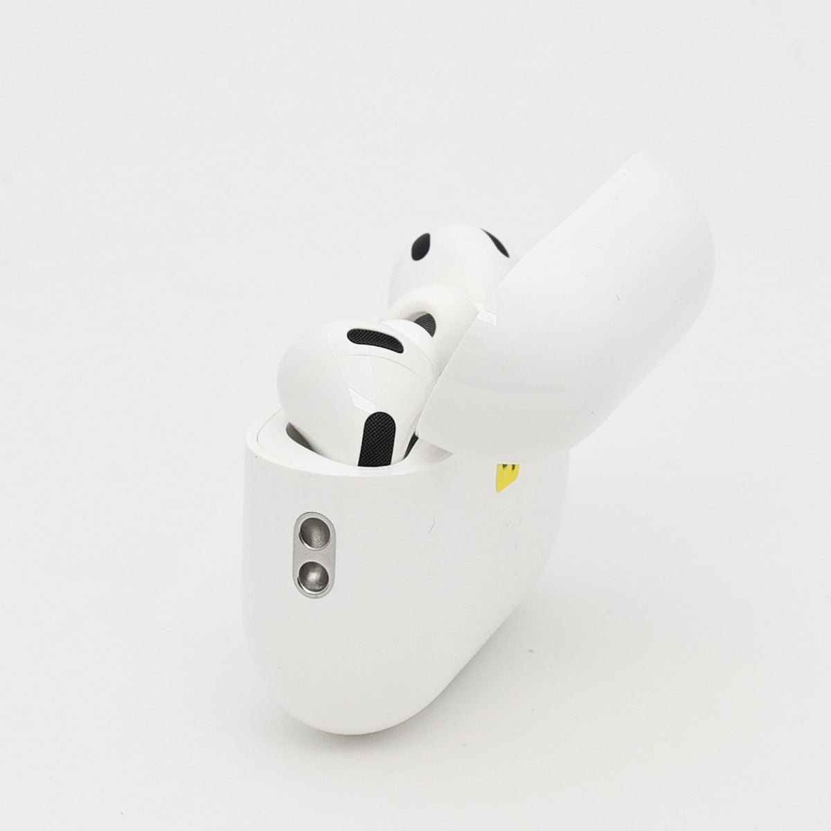 99新 Apple AirPods Pro 3 白色