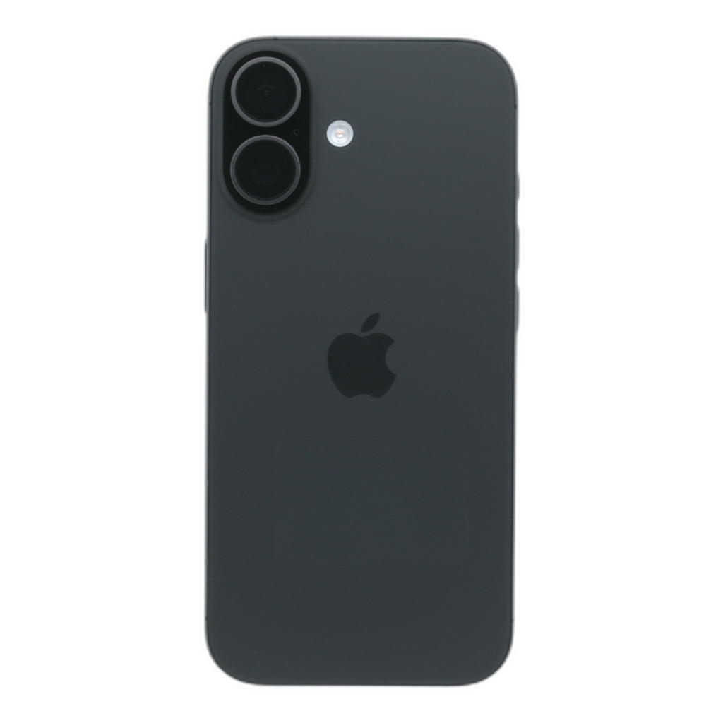 99新 Apple iPhone 17 256G 黑色 中國大陸版