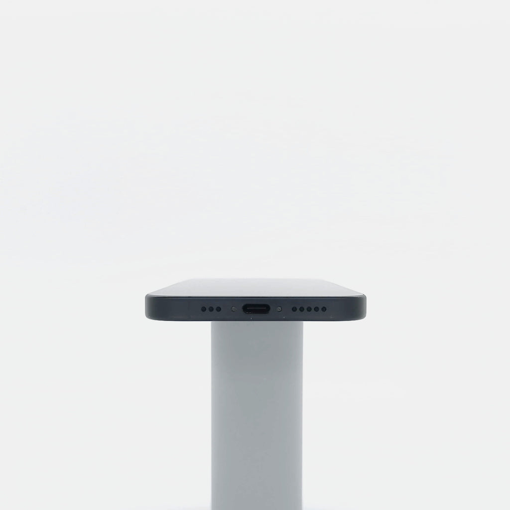 95新 Apple iPhone 16 128G 黑色 中國大陸版