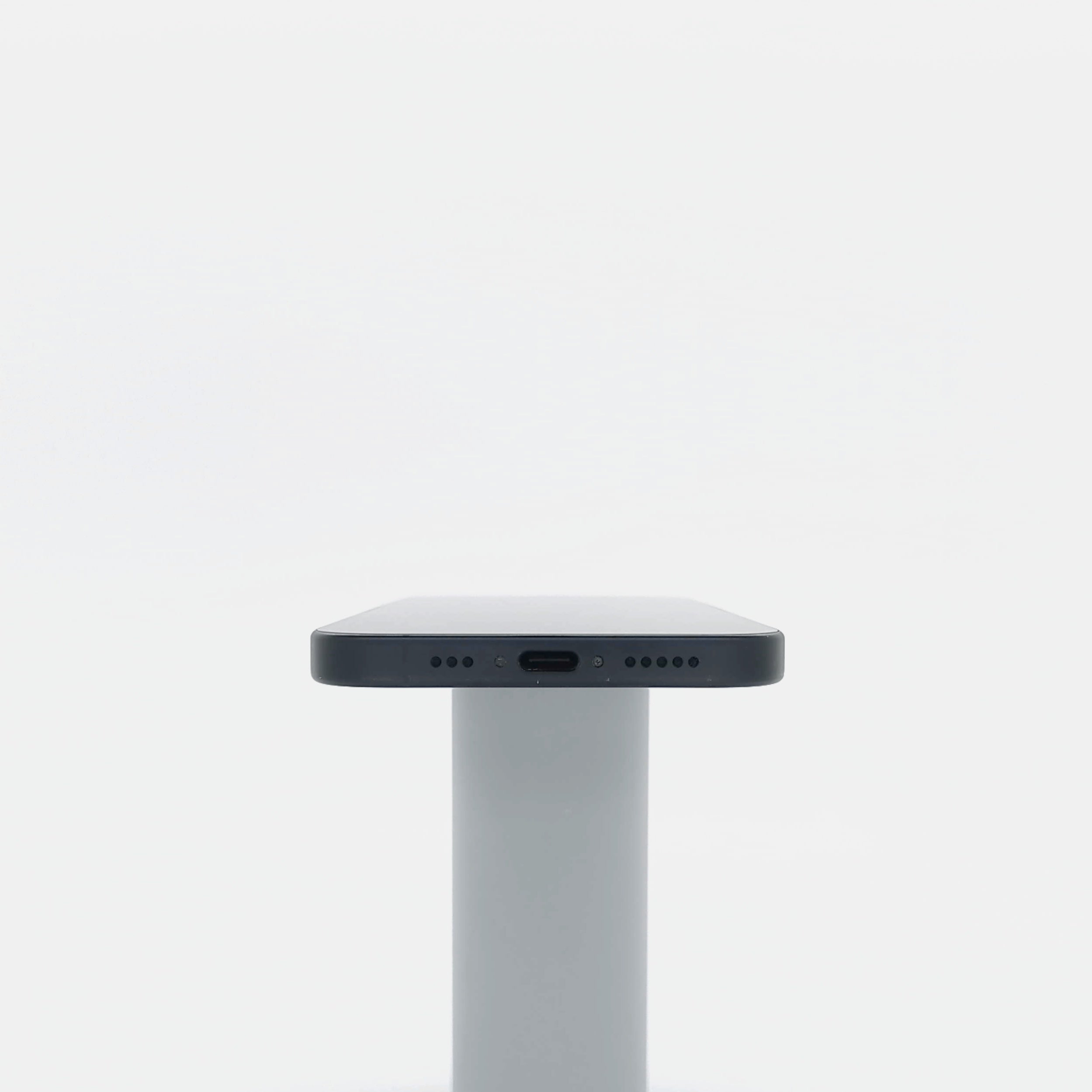 95新 Apple iPhone 16 128G 黑色 中國大陸版