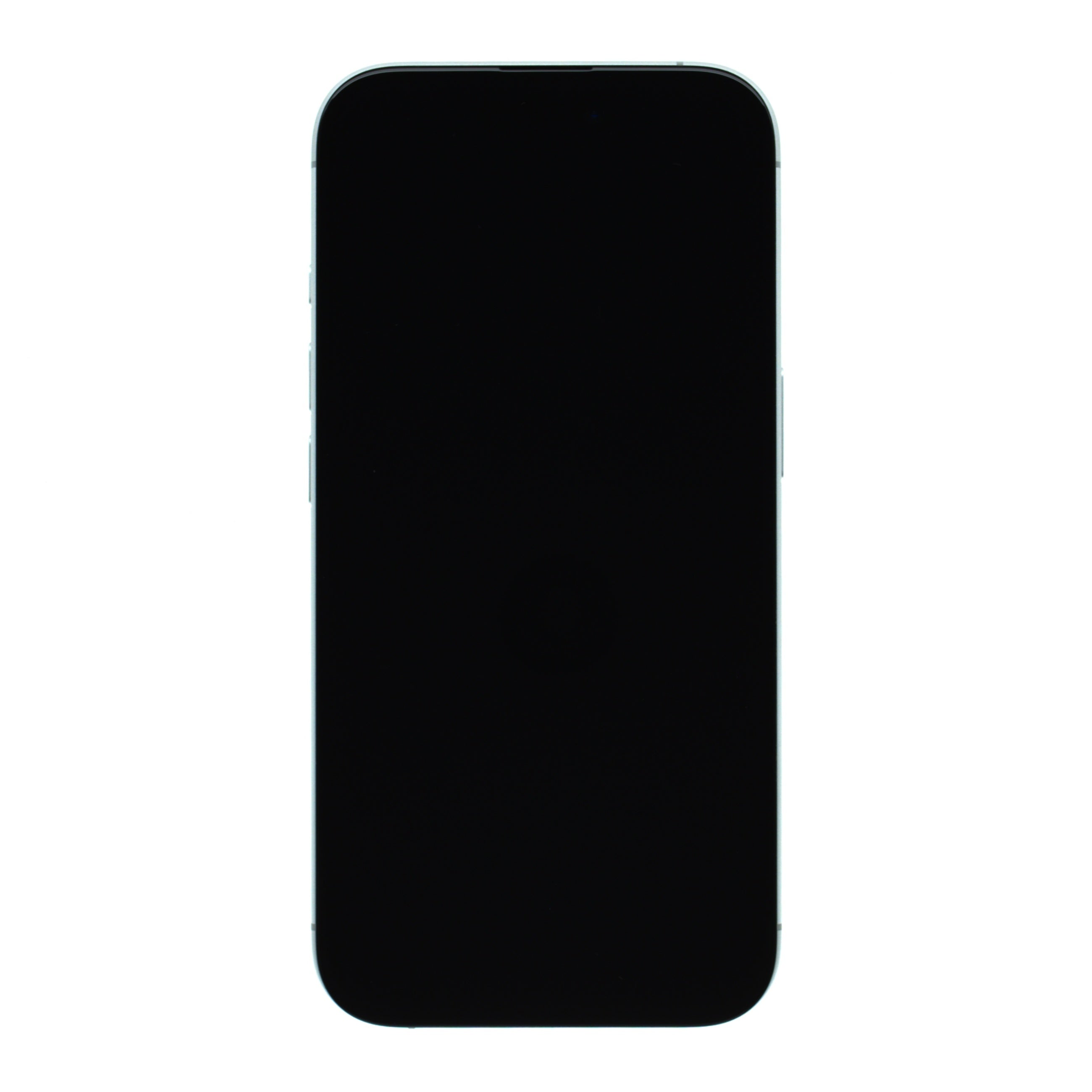 95新 Apple iPhone 16 256G 白色 中國大陸版
