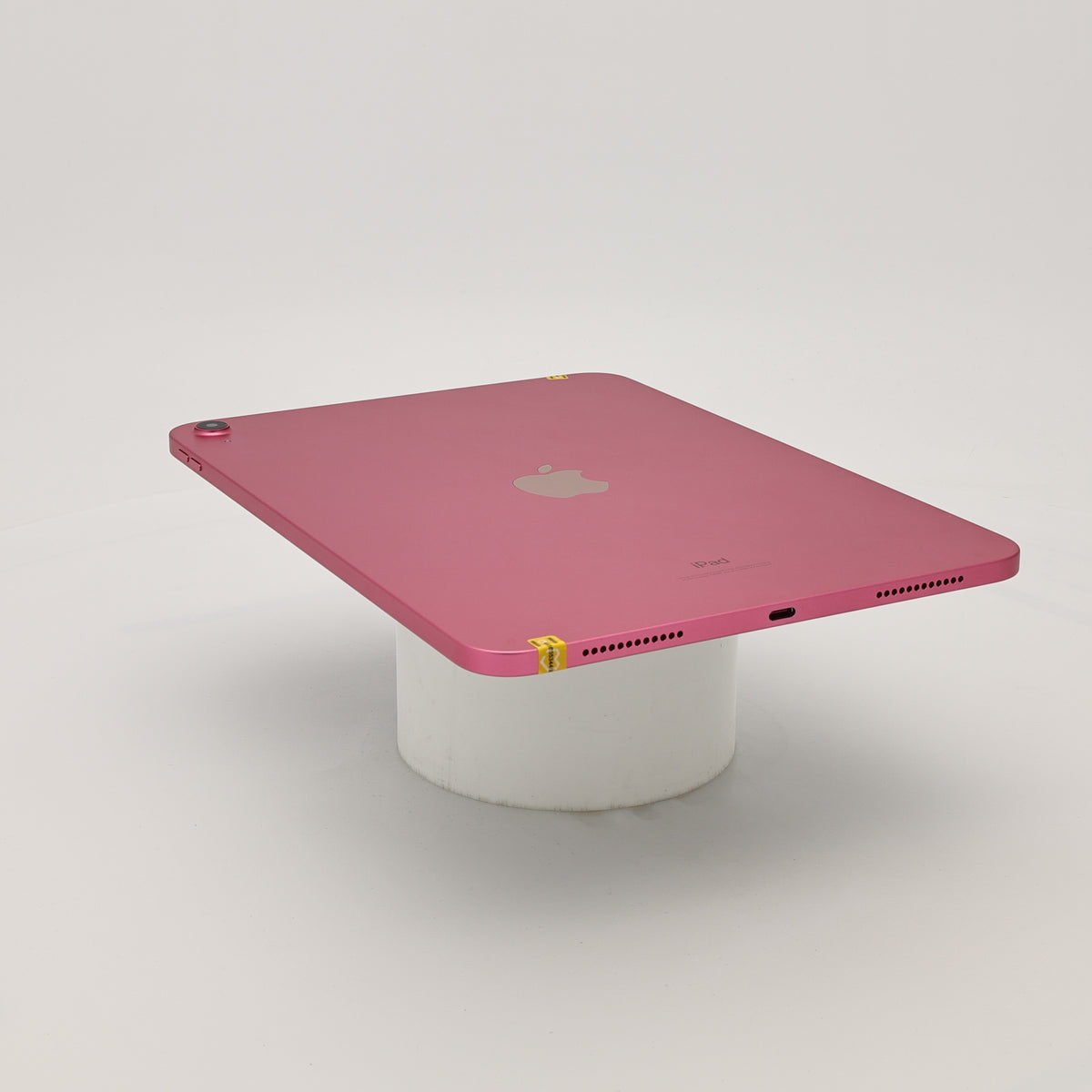99新 Apple iPad 10代 256G 粉紅色 WIFI