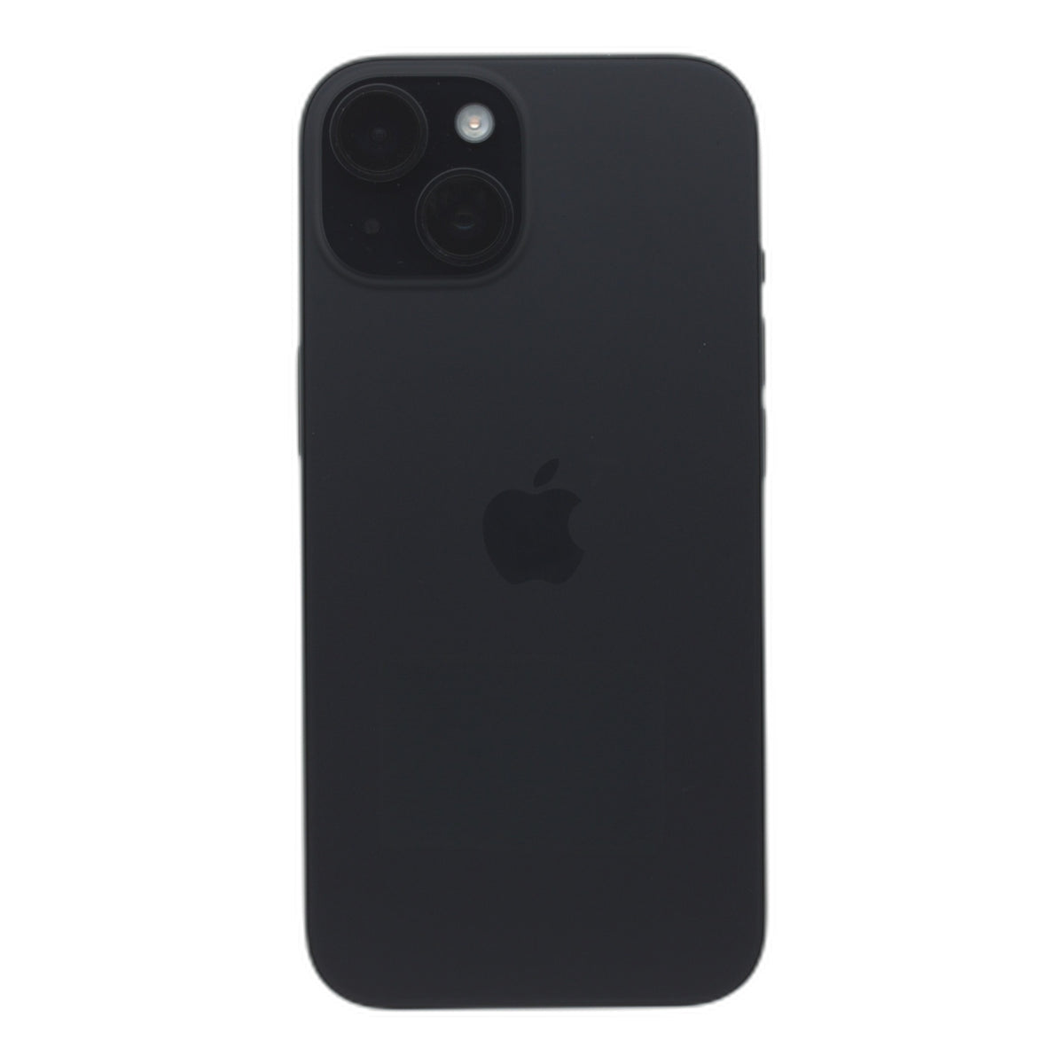 95新 Apple iPhone 15 256G 黑色 中國大陸版