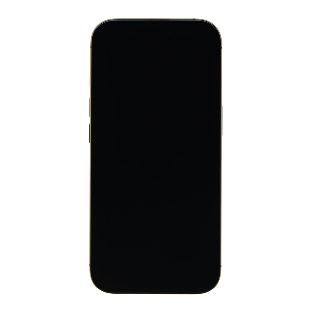 95新 Apple iPhone 16 Pro 256G 沙漠色鈦金屬 中國大陸版