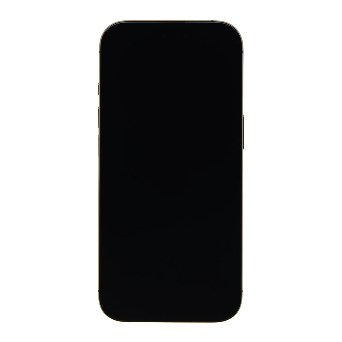 95新 Apple iPhone 16 Pro 256G 沙漠色鈦金屬 中國大陸版