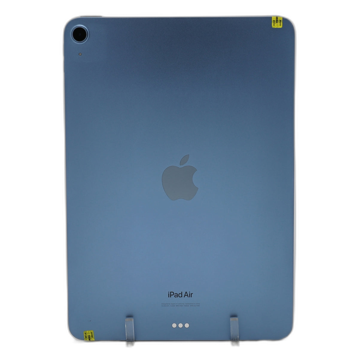 95新 Apple iPad Air5 256G 藍色 WIFI