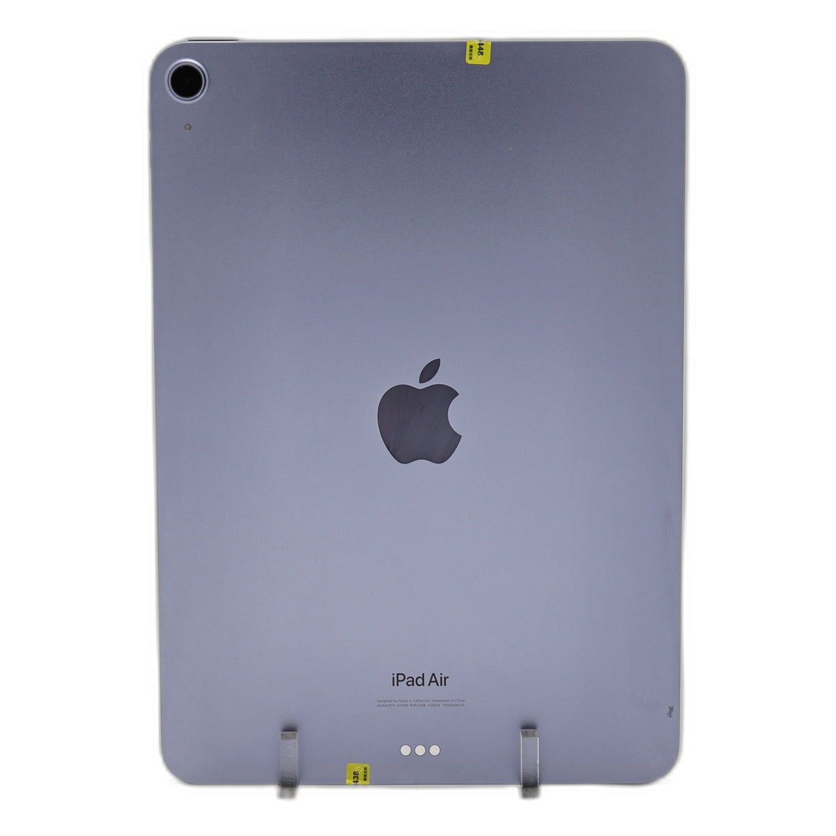 95新 Apple iPad Air5 64G 紫色 WIFI