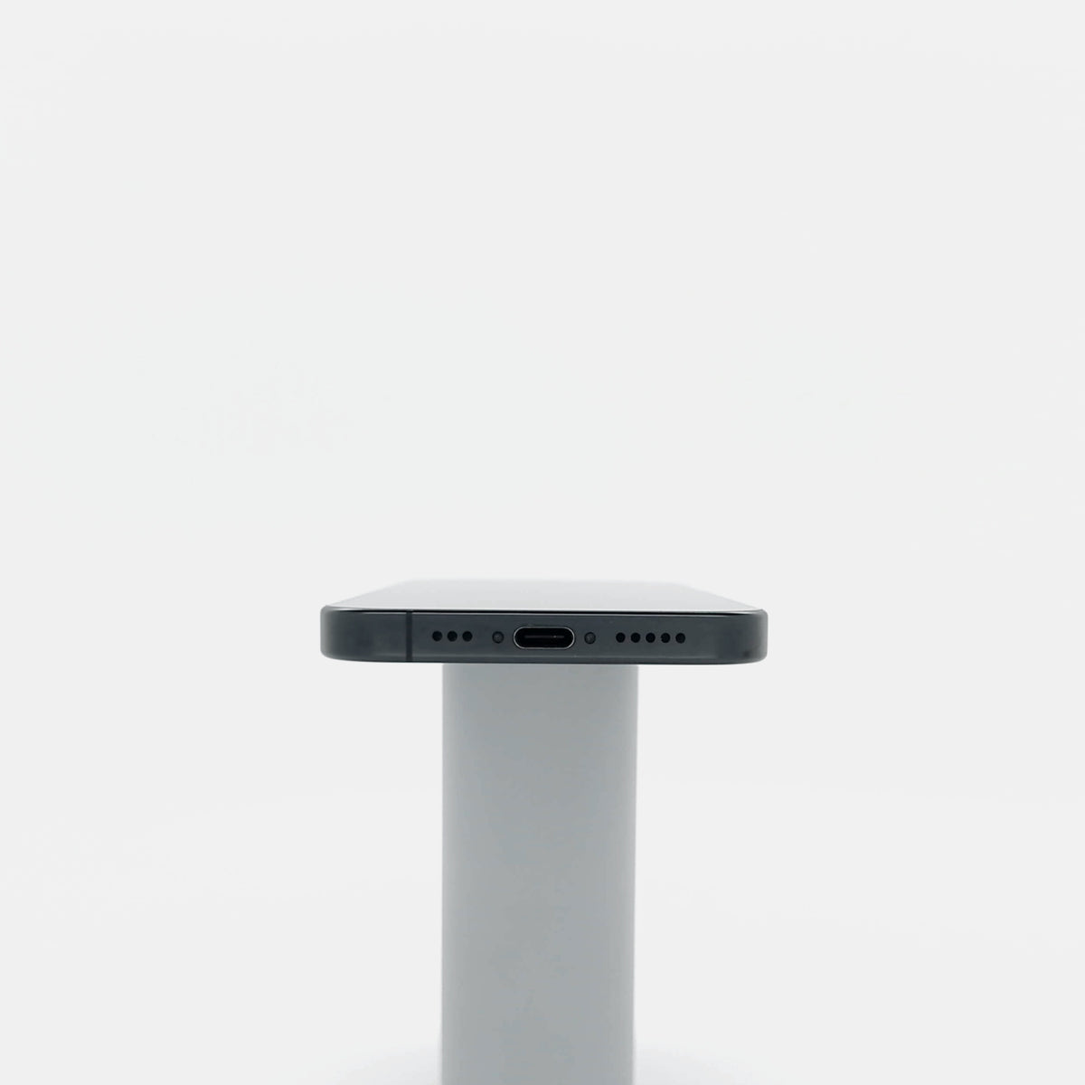 95新 Apple iPhone 16 Pro 256G 黑色鈦金屬 中國大陸版
