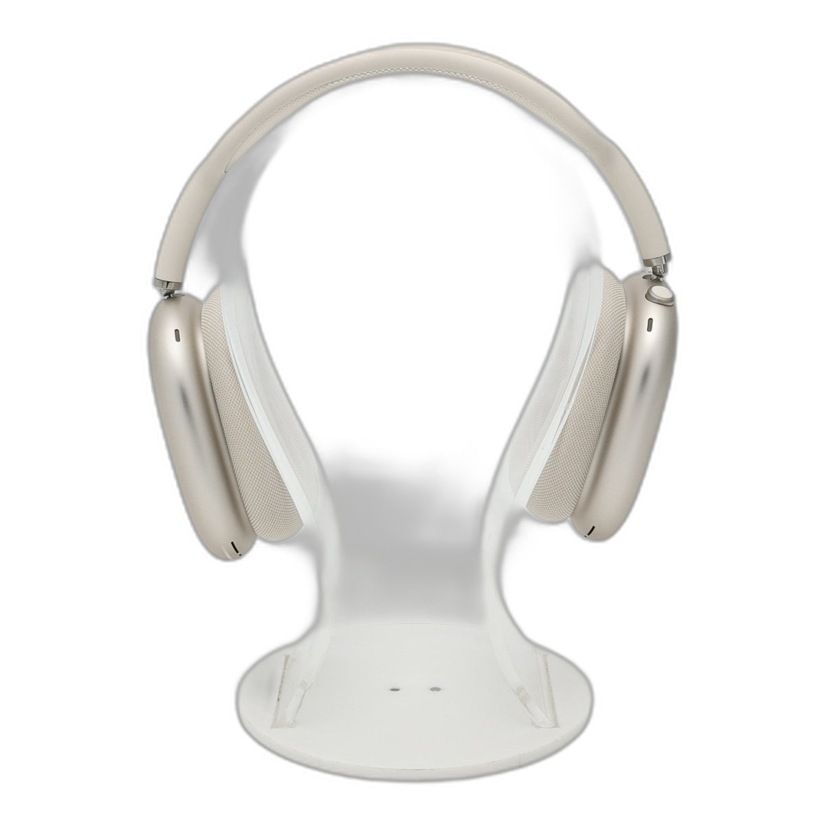 99新 Apple AirPods Max 2 星光色