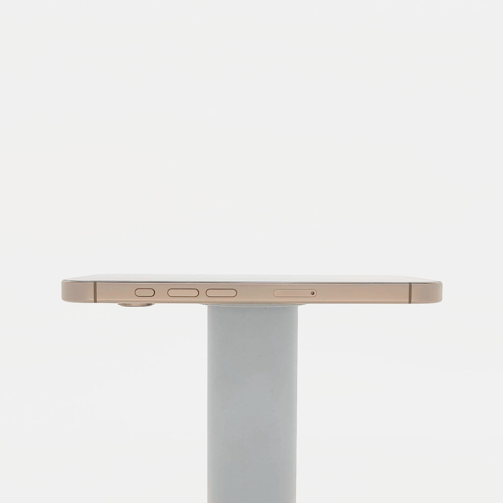 95新 Apple iPhone 16 Pro 256G 沙漠色鈦金屬 中國大陸版