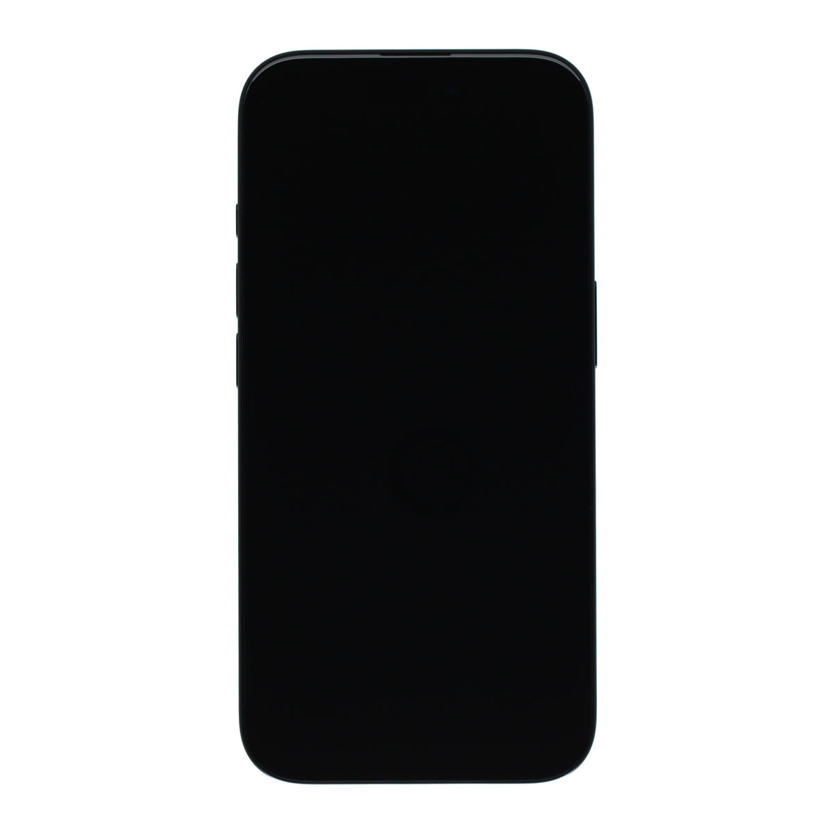 95新 Apple iPhone 16 128G 黑色 中國大陸版