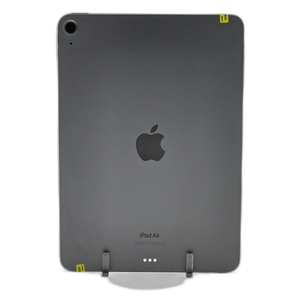 95新 Apple iPad Air5 256G 深空灰色 WIFI