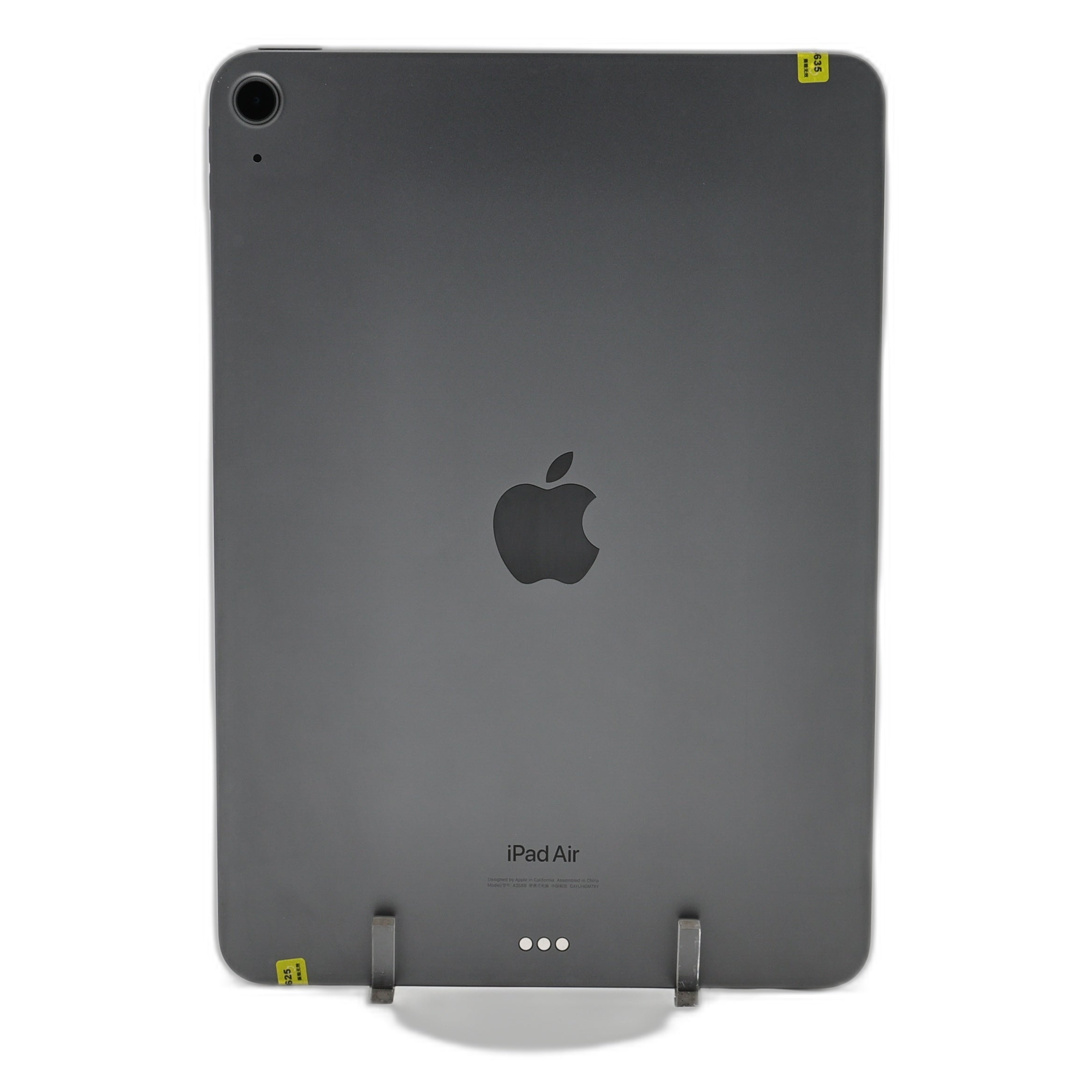 95新 Apple iPad Air5 256G 深空灰色 WIFI