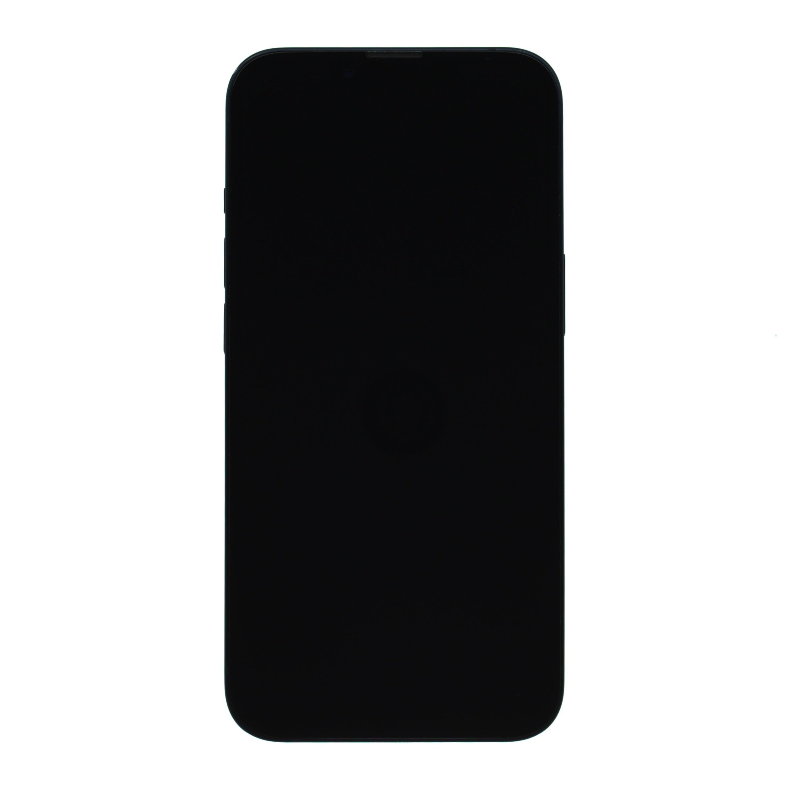 95新 Apple iPhone 13 128G 午夜色 中國大陸版