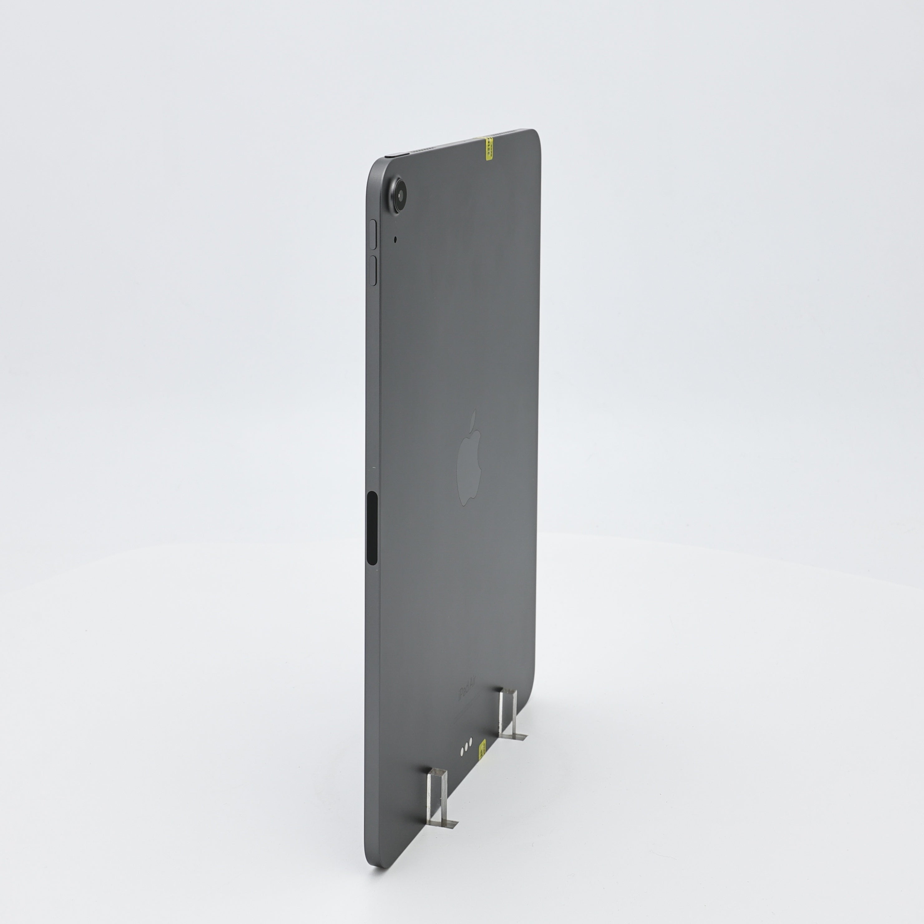 95新 Apple iPad Air5 256G 深空灰色 WIFI
