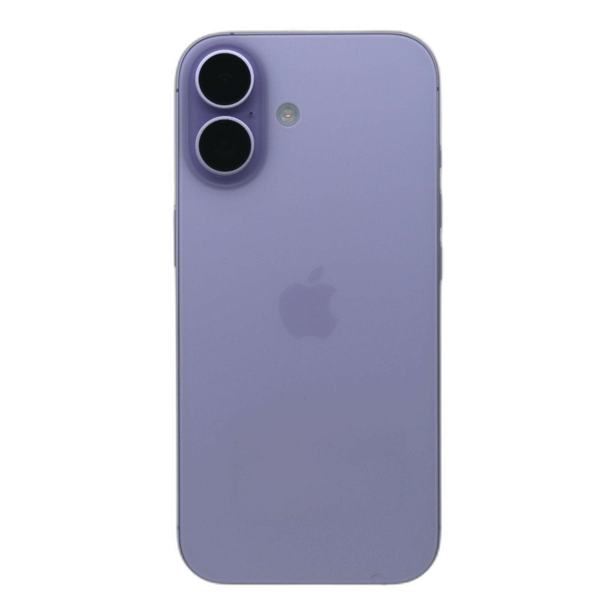 99新 Apple iPhone 17 256G 薰衣草紫色 中國大陸版