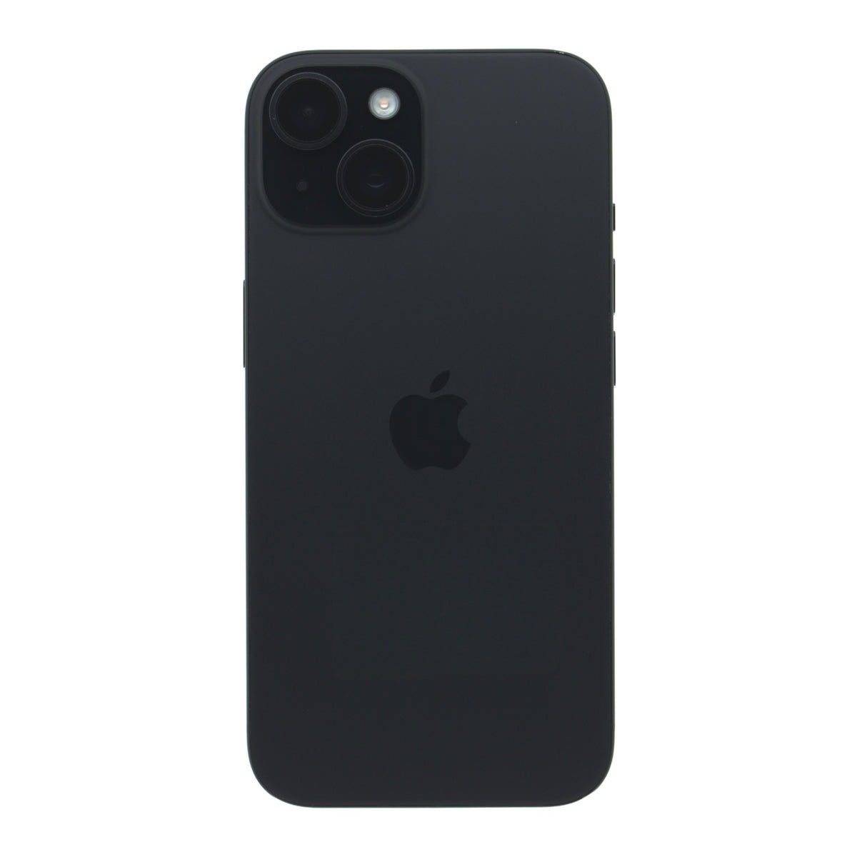 95新 Apple iPhone 15 256G 黑色 中國大陸版