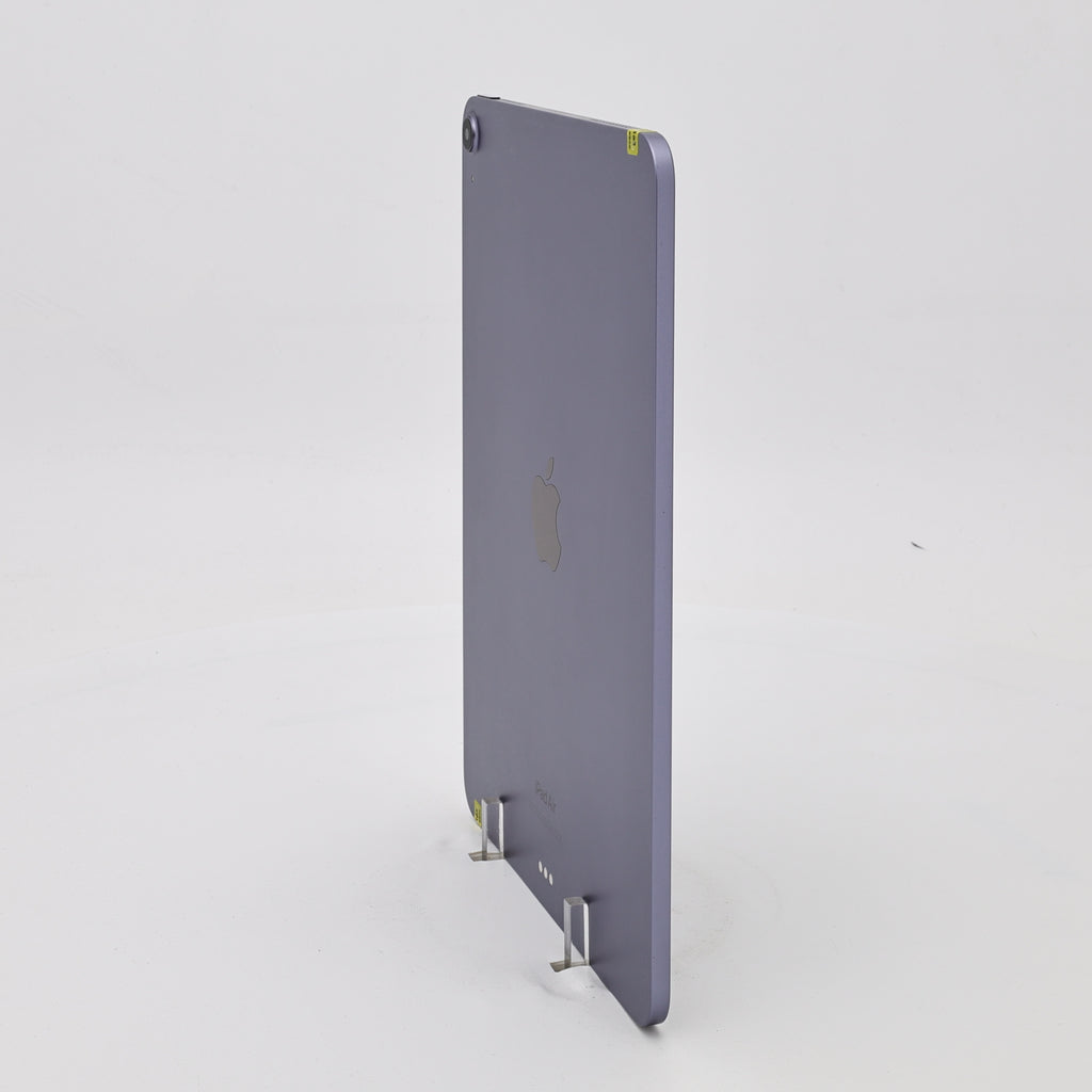 95新 Apple iPad Air5 64G 紫色 WIFI