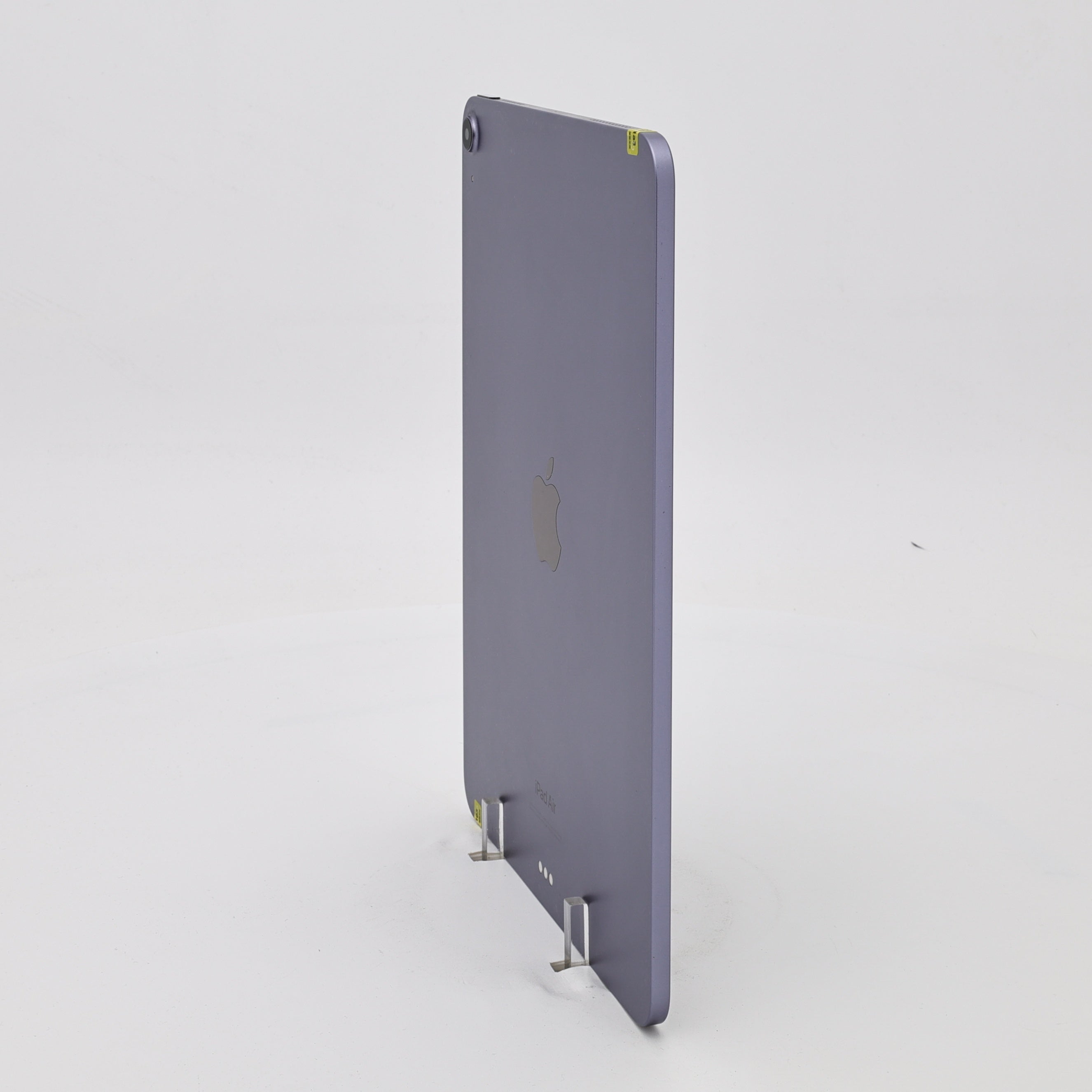 95新 Apple iPad Air5 64G 紫色 WIFI